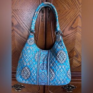 Vera Bradley Handbag